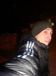 Max, 35 лет, Оленегорск