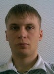 Stanislav, 40 лет, Москва