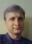 Дмитрий, 47 лет, Полтава