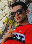 Marko❤💣, 35, Algiers