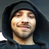 John Brown, 27  , Onalaska