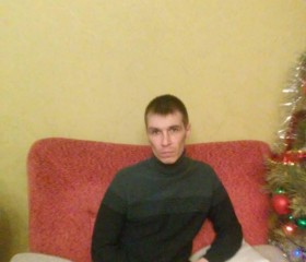 Андрей, 39 лет, Ставрополь