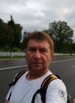Анатолий Шаченок, 61 год, Орша