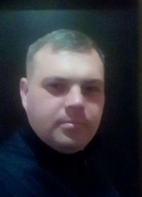 Алексей, 40, Россия, Ижевск