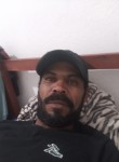 João carlos, 41 год, Jacareí