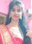 Somnath, 18  , Nagpur