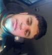 Namiq