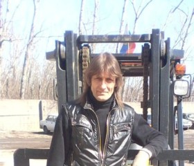 Виталий, 53 года, Стерлитамак