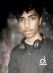 Anand 🖕Kamat, 19 лет, Mumbai