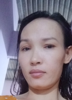 Võ thị rói, 34, Vietnam, Ho Chi Minh City