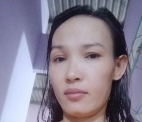 Võ thị rói, 34 года, Thành phố Hồ Chí Minh