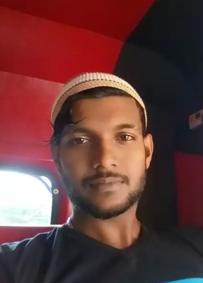 Pradeep из ෙකාළඹ 30 лет