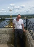 Игорь, 40 лет, Елизово