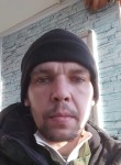 Aleksey, 39, Moscow