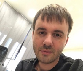 Станислав, 31 год, Новосибирск