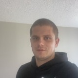 Kolya, 31  , Mundelein
