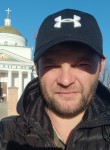 Dmitriy, 39  , Kiev