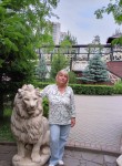 Natalya, 54, Kemerovo