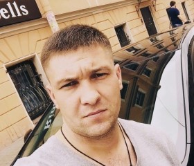 Nikita, 39 лет, Ломоносов