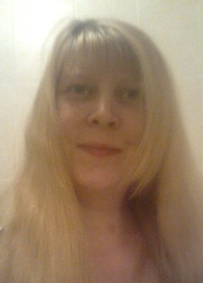 Таня, 40, Россия, Городец