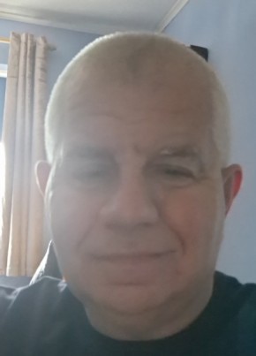 Peter, 56, United Kingdom, Newton Aycliffe
