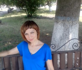 Оксана, 41 год, Козятин
