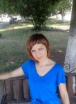 Оксана, 41 год, Козятин