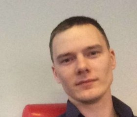 Aleksandr, 31, Baranovichi