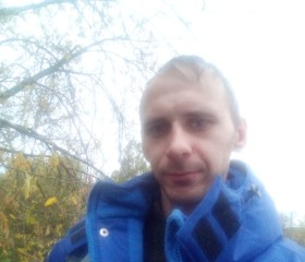 Славик, 36 лет, Одинцово
