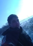 Алексей, 25 лет, Горлівка