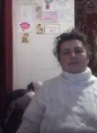 Раиса, 57 лет, Лозова