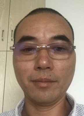 袁巧荣, 52, 中华人民共和国, 中国上海