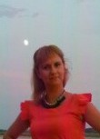 Наталья , 38, Россия, Великий Устюг