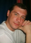 Иван, 46 лет, Комсомольск-на-Амуре