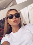валерия - Невинномысск