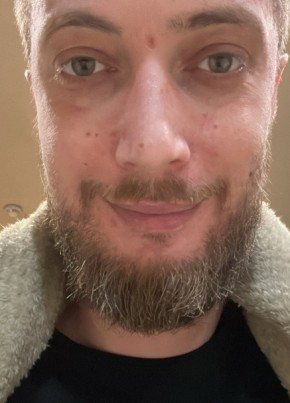 Ms, 37, Russia, Moscow