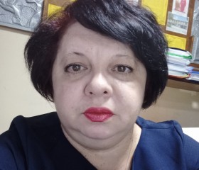 Елена, 49 лет, Конышевка