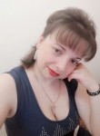 Ирина, 34 года, Кострома