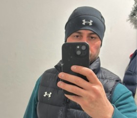 Yummi Peter, 37, Sofia