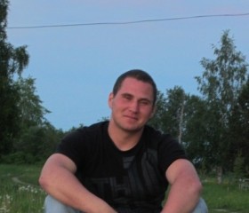Никита, 36 лет, Архангельск