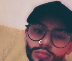 Xavi, 23, Poza Rica de Hidalgo