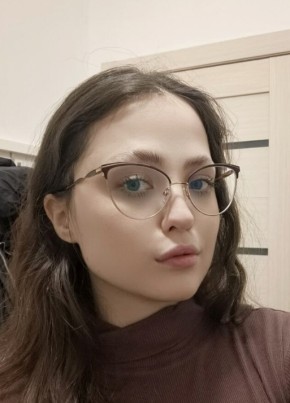 Светлана из Киров (Калужской обл.) 30 лет