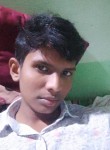 Sarath, 18 лет, Coimbatore