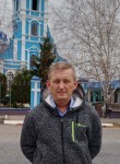 Саша Кияницких - Зеленокумск