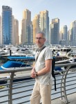 Aleksey, 38, Muratpasa
