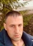 Дима, 34 года, Казань