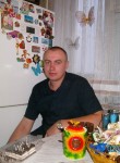 Юра, 39 лет, Североуральск
