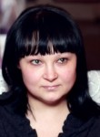 Светлана, 44 года, Мелітополь