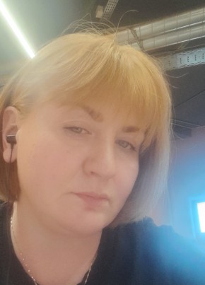 Маришка, 45, Россия, Подольск