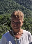 Galina, 64, Orekhovo-Zuyevo